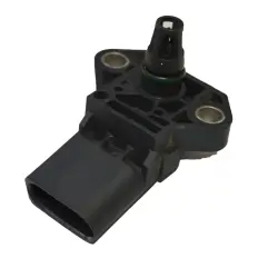 Sensor MAP 03G906051E UP 1.0 TSI XTREME 2020