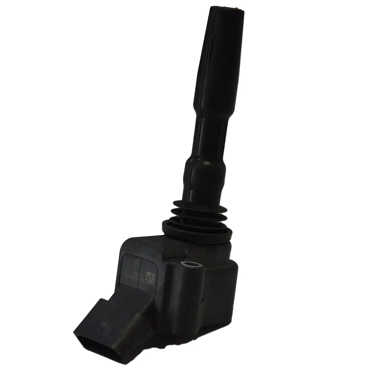 Bobina de ignição 04E905110M UP 1.0 TSI XTREME 2020