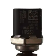 Flauta de injeção 04C133320F UP 1.0 TSI XTREME 2020