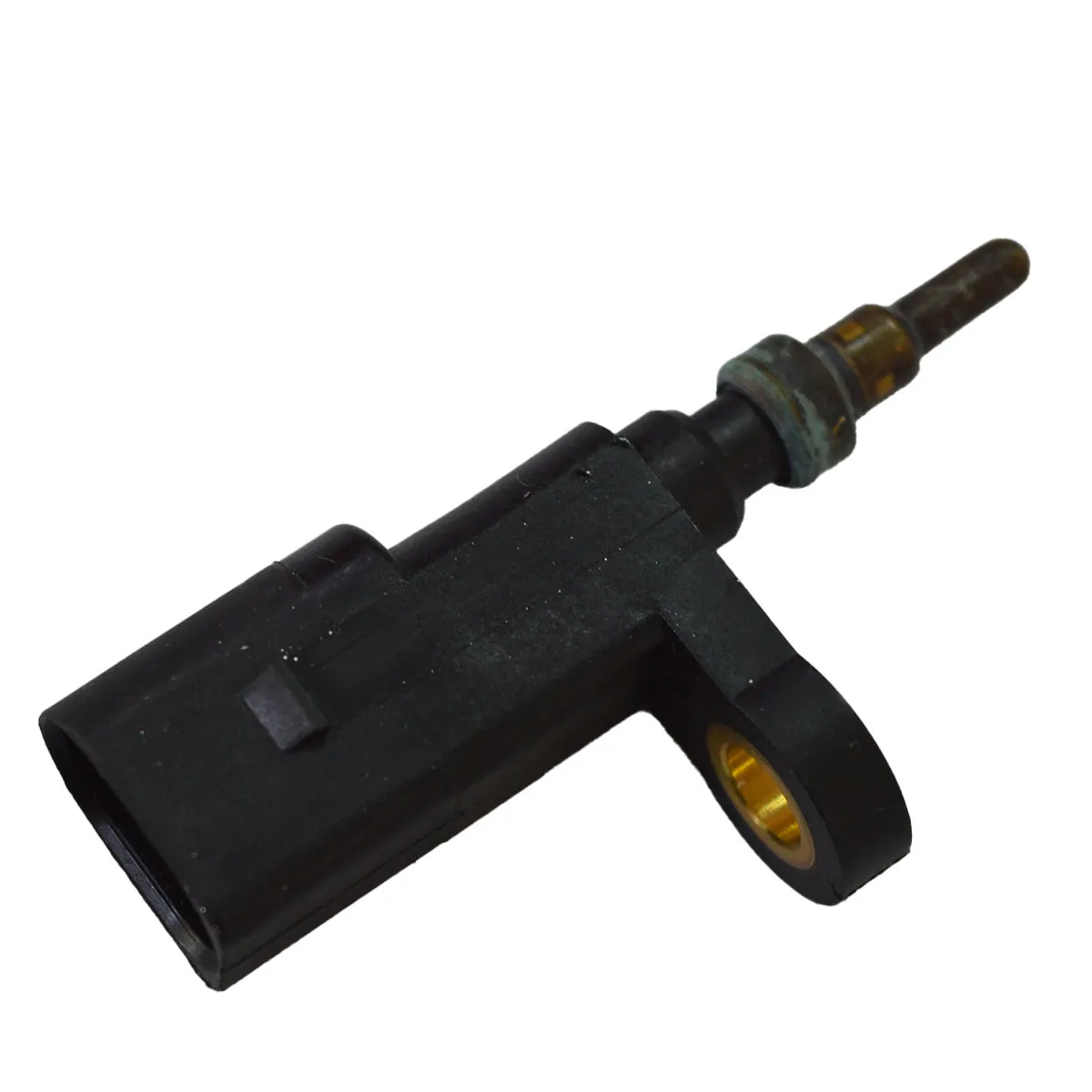 Sensor de temperatura 03F919501B UP 1.0 TSI XTREME 2020