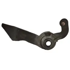 Suporte do trambulador câmbio do UP 1.0 TSI XTREME 2020