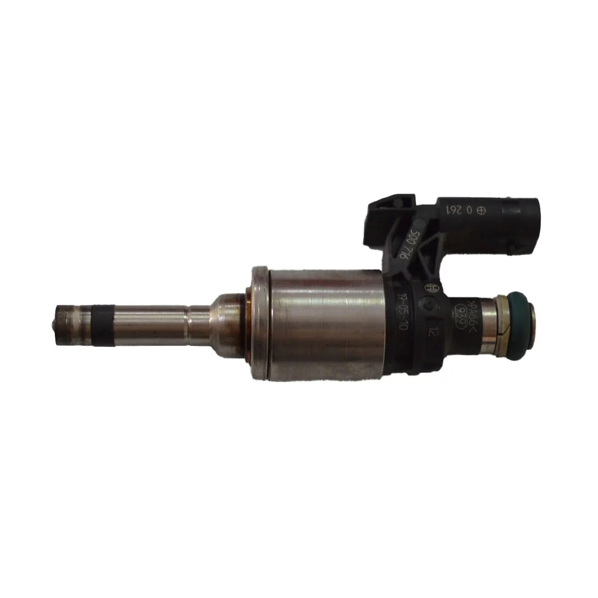 Bico injetor 04E906036AR UP 1.0 TSI XTREME 2020