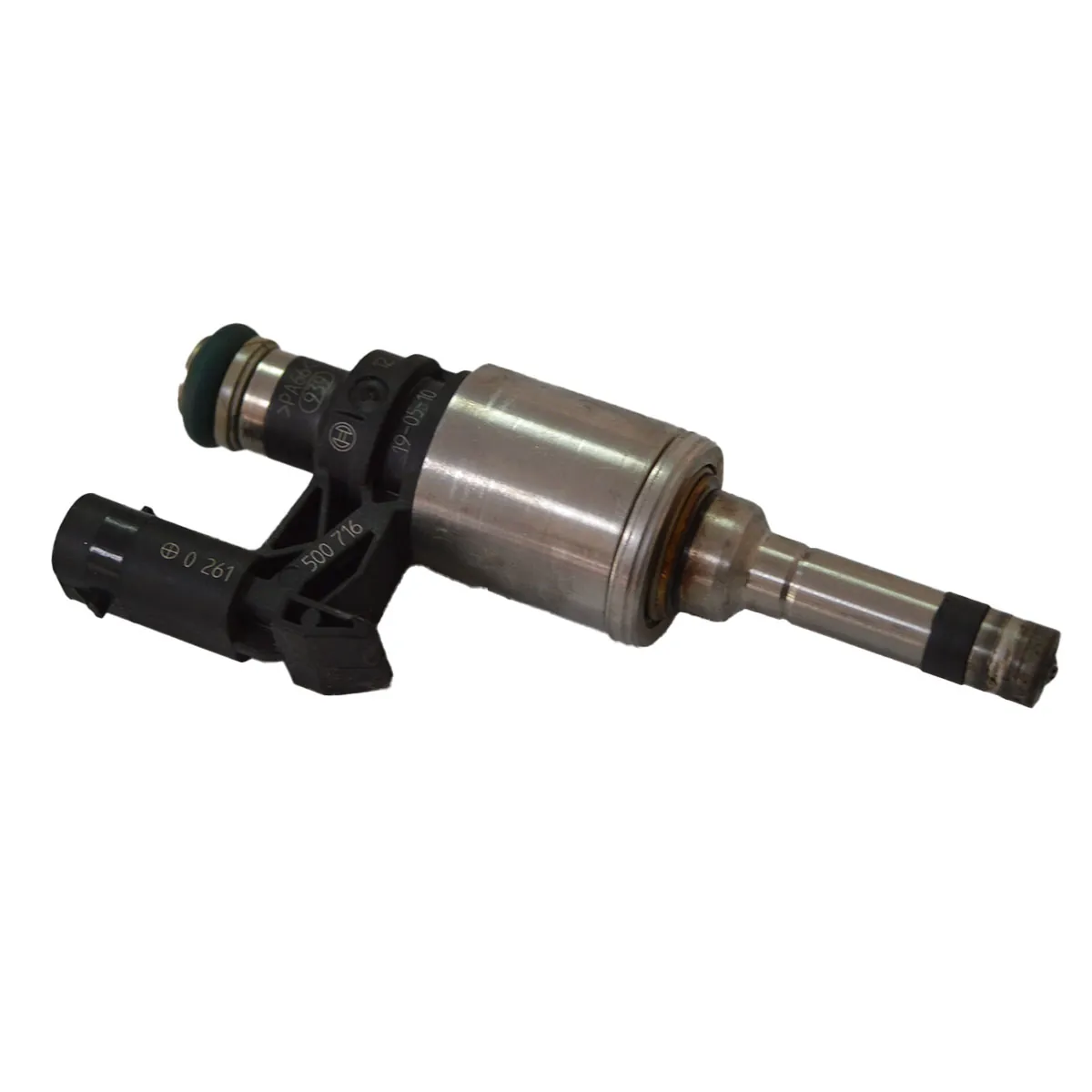 Bico injetor 04E906036AR UP 1.0 TSI XTREME 2020