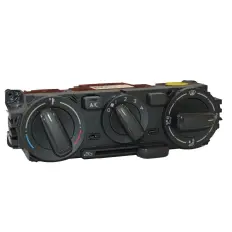 Botão comando Ar condicionado UP 1.0 TSI XTREME 2020