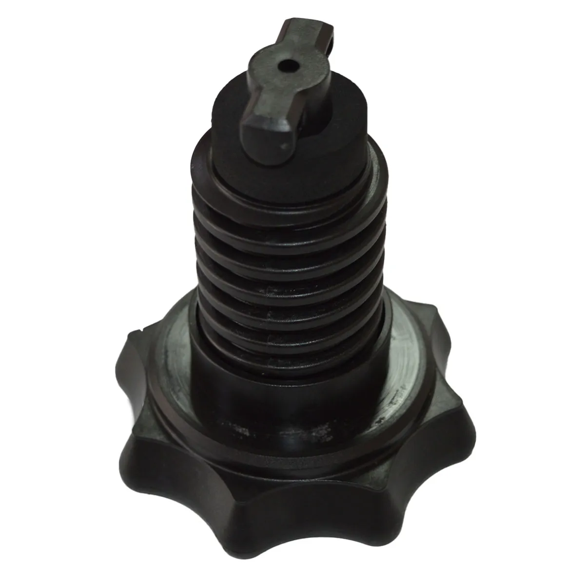 Parafuso de fixação do estepe UP 1.0 TSI XTREME 2020
