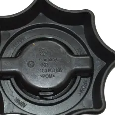 Parafuso de fixação do estepe UP 1.0 TSI XTREME 2020