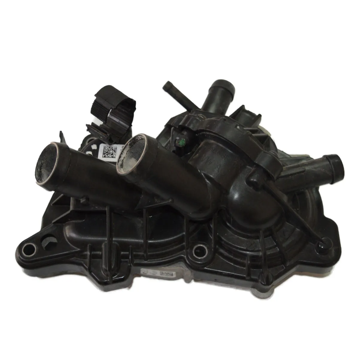 Bomba de água 04E121042AE UP 1.0 TSI XTREME 2020