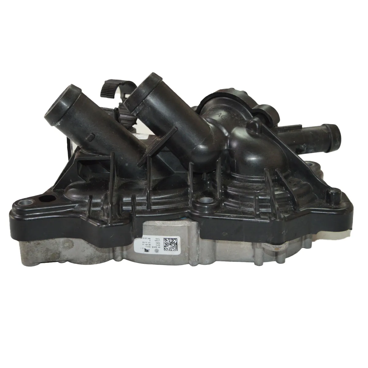 Bomba de água 04E121042AE UP 1.0 TSI XTREME 2020