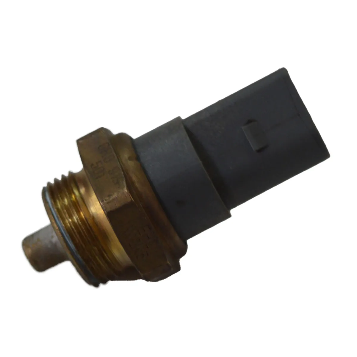 Sensor temperatura de água do motor 6R0919501 UP 1.0 2020