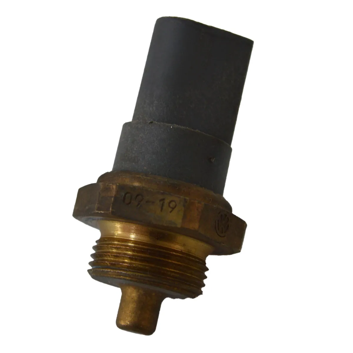 Sensor temperatura de água do motor 6R0919501 UP 1.0 2020