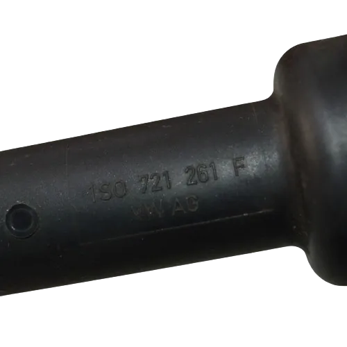 Cilindro auxiliar embreagem UP 1.0 TSI XTREME 2020