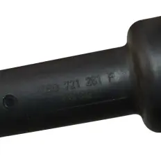 Cilindro auxiliar embreagem UP 1.0 TSI XTREME 2020
