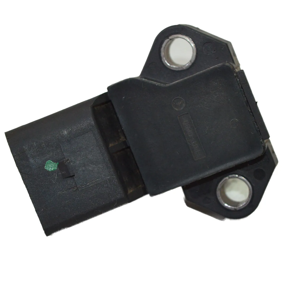 Sensor MAP turbina UP 1.0 TSI XTREME 2020