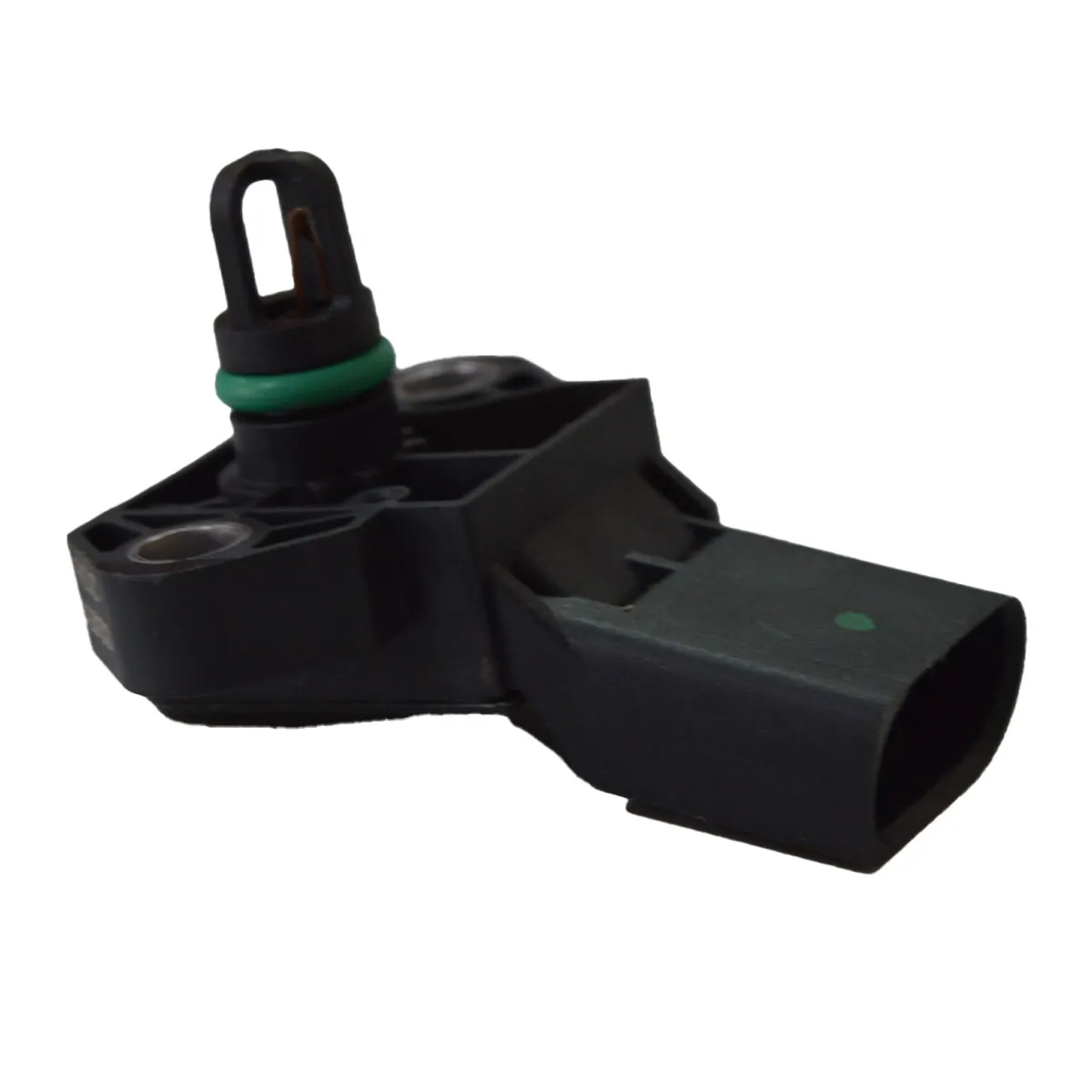 Sensor MAP turbina UP 1.0 TSI XTREME 2020