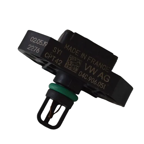 Sensor MAP turbina UP 1.0 TSI XTREME 2020