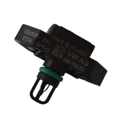 Sensor MAP turbina UP 1.0 TSI XTREME 2020