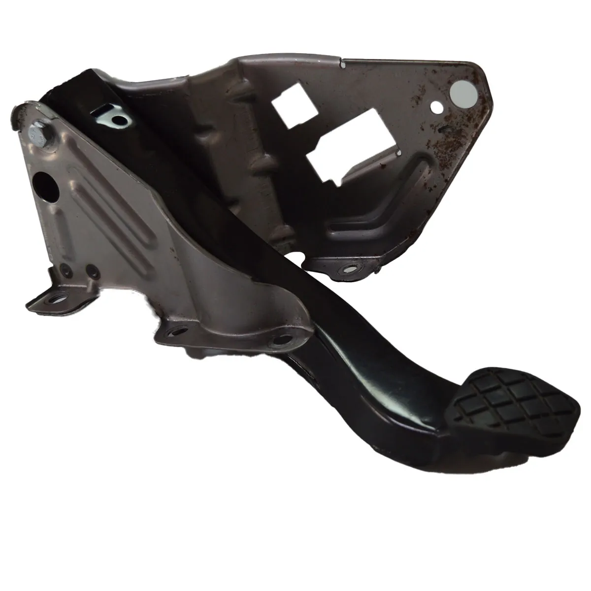 Pedal do freio UP 1.0 TSI XTREME 2020