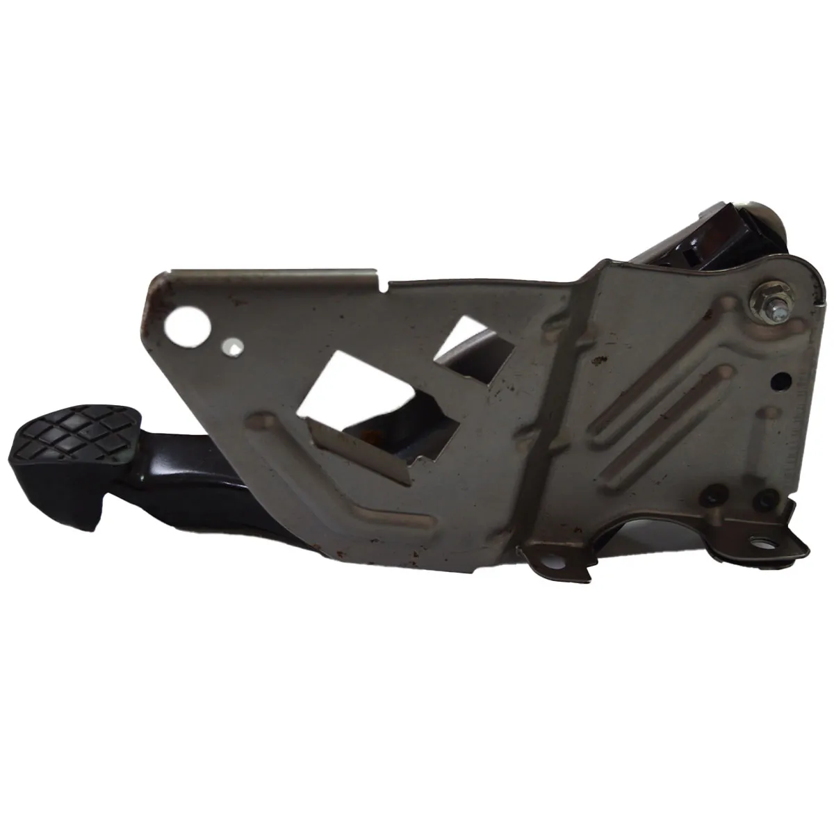 Pedal do freio UP 1.0 TSI XTREME 2020