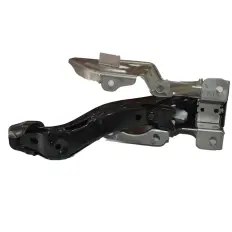 Pedal do freio UP 1.0 TSI XTREME 2020