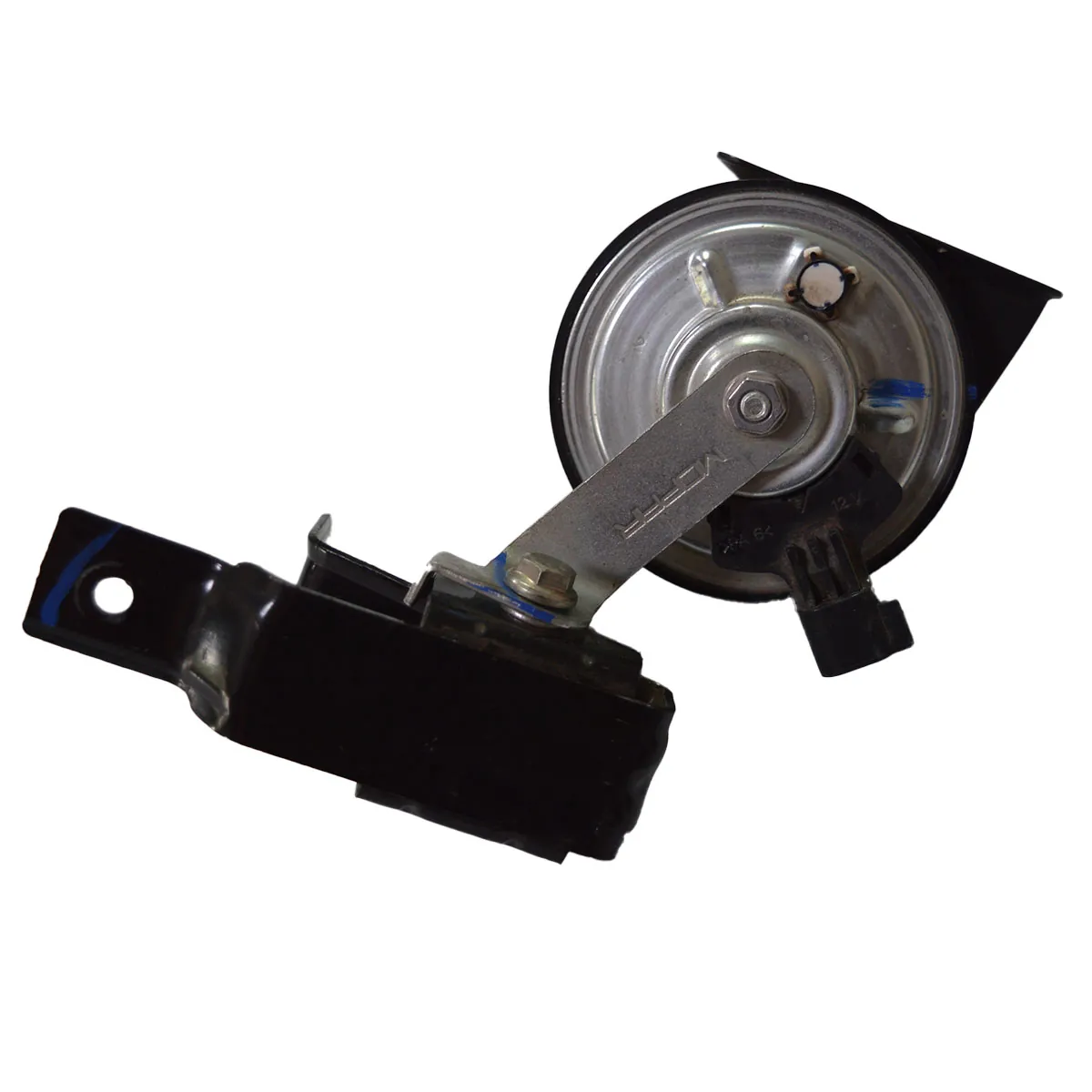 Buzina UP 1.0 TSI XTREME 2020