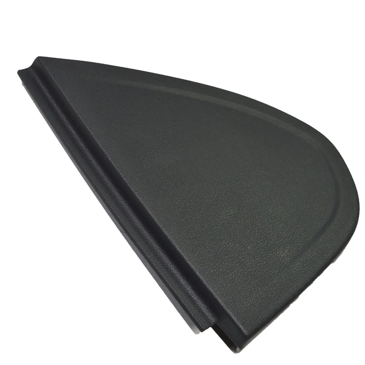 Acabamento lateral direito painel UP 1.0 TSI XTREME 2020