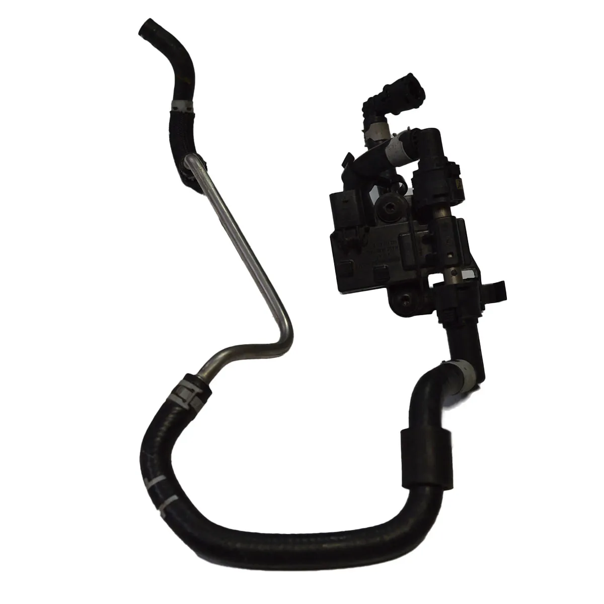 Sensor válvula de combustível 06K907811B UP 1.0 2020