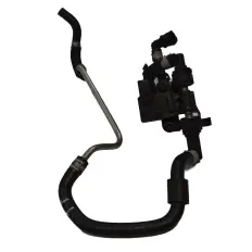 Sensor válvula de combustível 06K907811B UP 1.0 2020