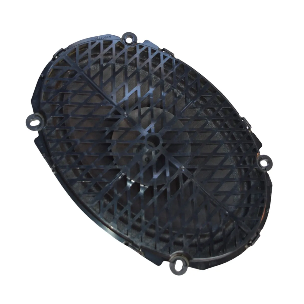 Alto falante UP 1.0 TSI XTREME 2020