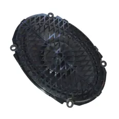 Alto falante UP 1.0 TSI XTREME 2020