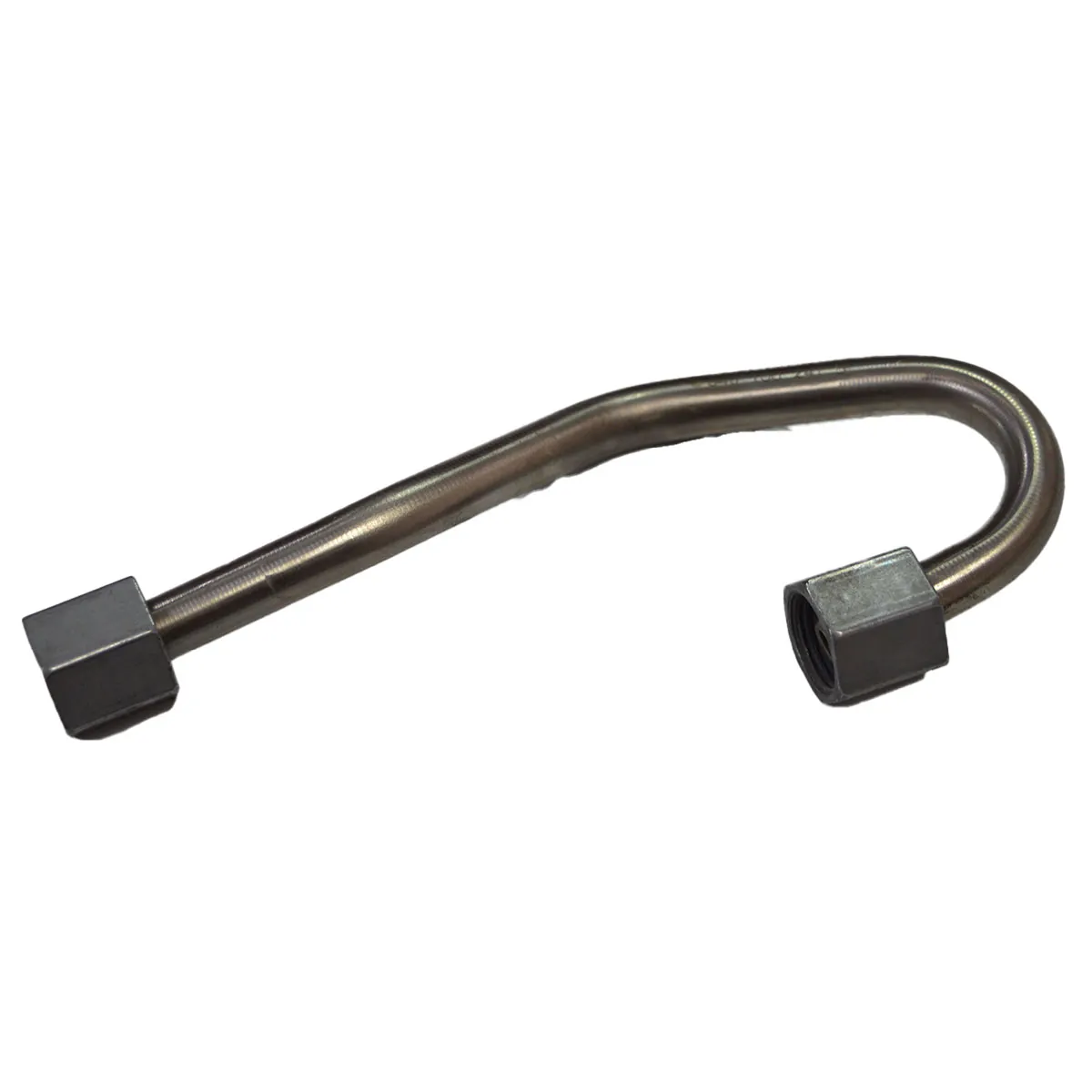 Tubo de pressão UP 1.0 TSI XTREME 2021