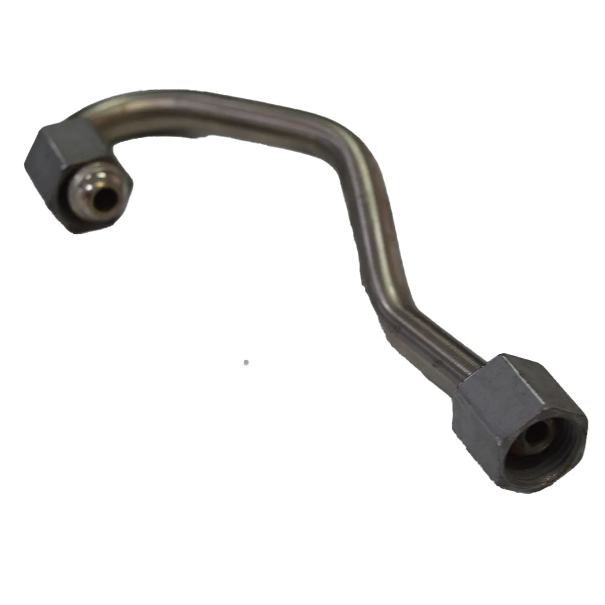 Tubo de pressão UP 1.0 TSI XTREME 2021