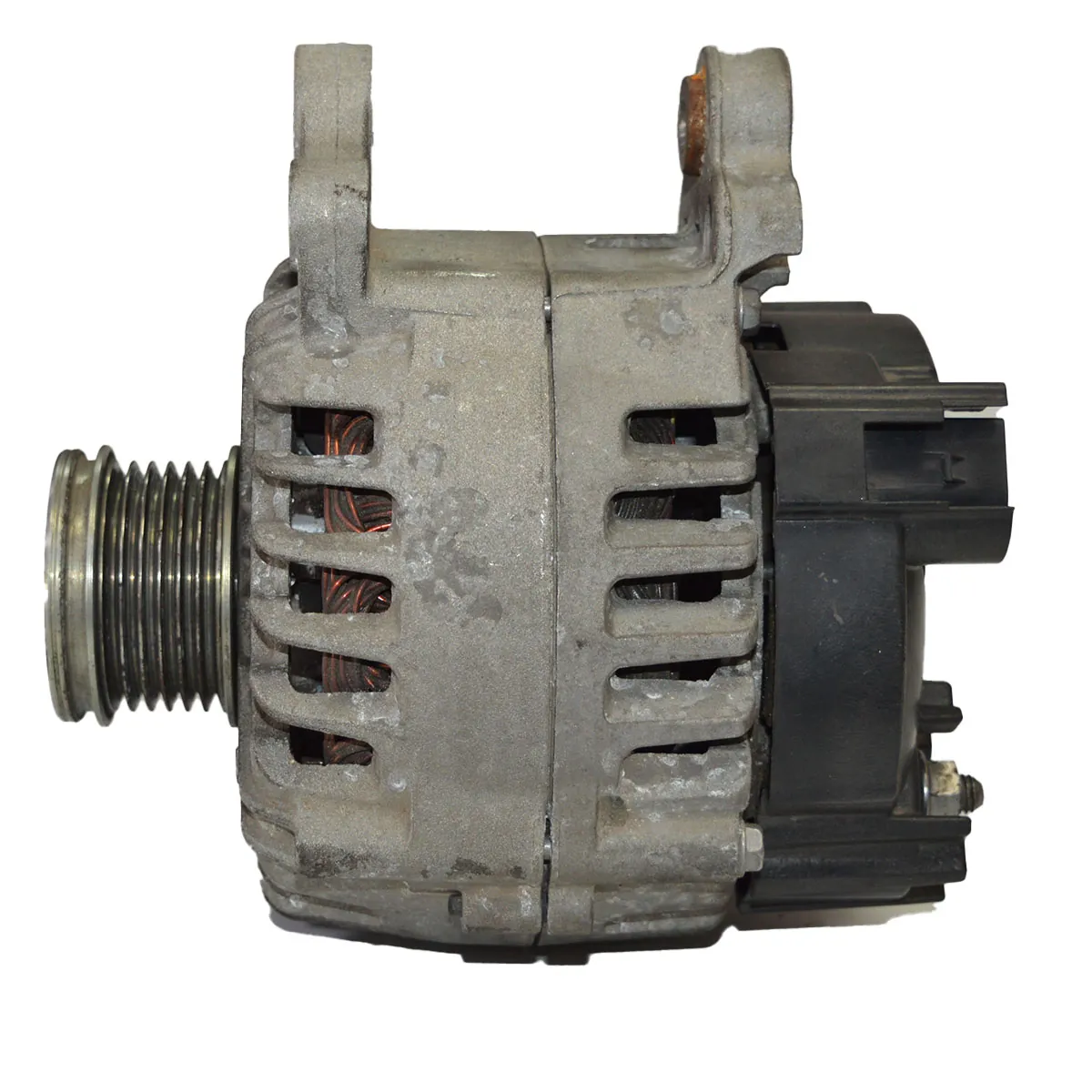 Alternador UP 1.0 TSI XTREME 2022