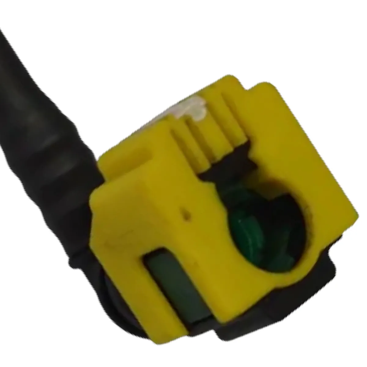 Mangueira cano bomba alta pressão Toro 2.0 freedom 2021