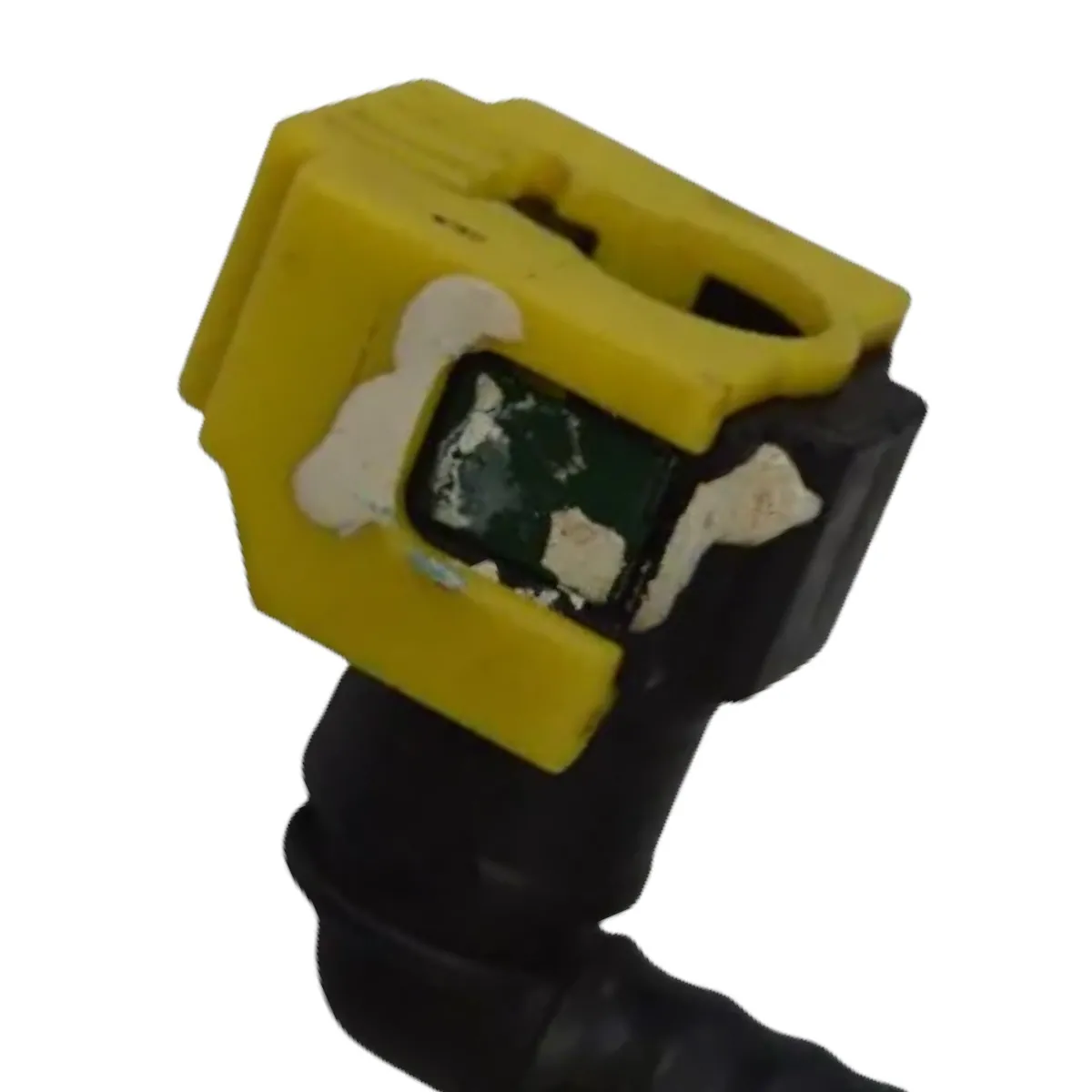 Mangueira cano bomba alta pressão Toro 2.0 freedom 2021