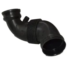 Mangueira filtro de Ar Toro 2.0 freedom 2021
