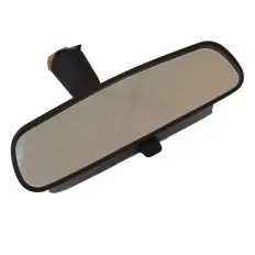 Retrovisor interno Toro 2.0 freedom 2021