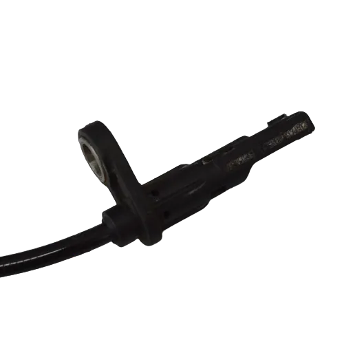 Sensor abs traseiro direito Fiat Toro 2.0 freedom 2021