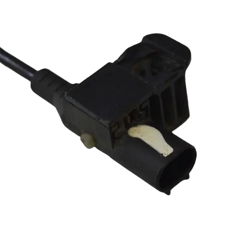 Sensor abs traseiro direito Fiat Toro 2.0 freedom 2021