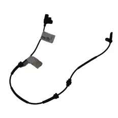 Sensor abs traseiro direito Fiat Toro 2.0 freedom 2021