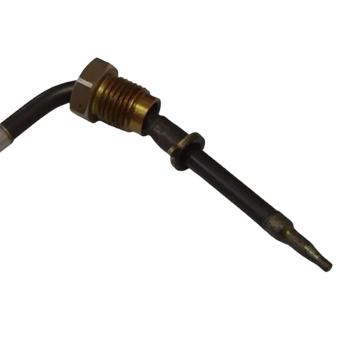 Sonda temperatura escape 55284459 Toro 2.0 freedom 2021