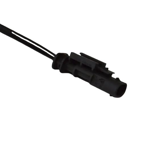 Sonda temperatura escape 55284459 Toro 2.0 freedom 2021