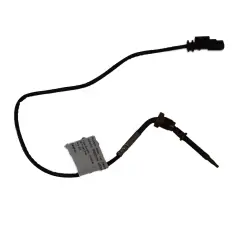 Sonda temperatura escape 55284459 Toro 2.0 freedom 2021