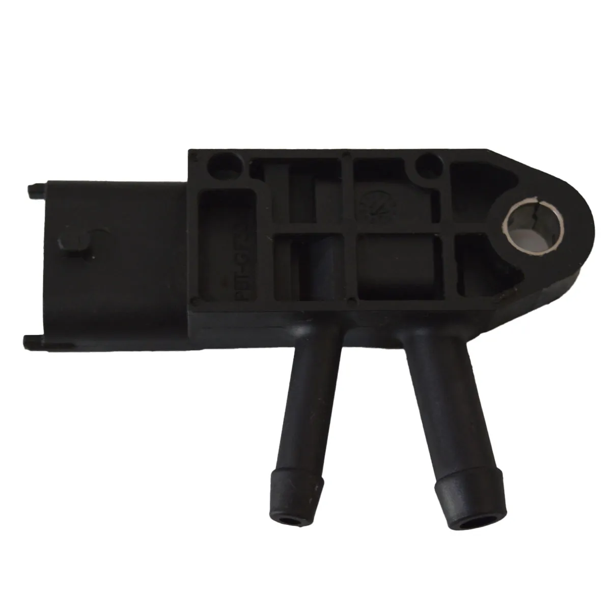 Sensor de Pressão 0281006287 Toro 2.0 freedom 2021