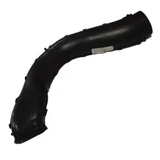 Mangueira de duto do ar 51973251 Toro 2.0 freedom 2021