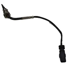 Sonda lambda egr 46341092 Fiat Toro 2.0 2021