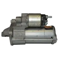 Motor de partida Fiat Toro 2.0 freedom 2021