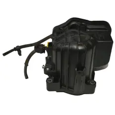 Carcaça resfriador EGR Toro