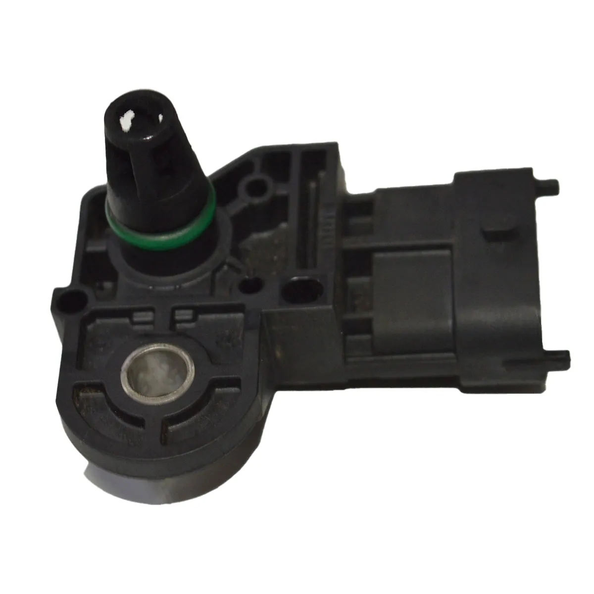 Sensor MAP Fiat Toro 2.0 freedom 2021