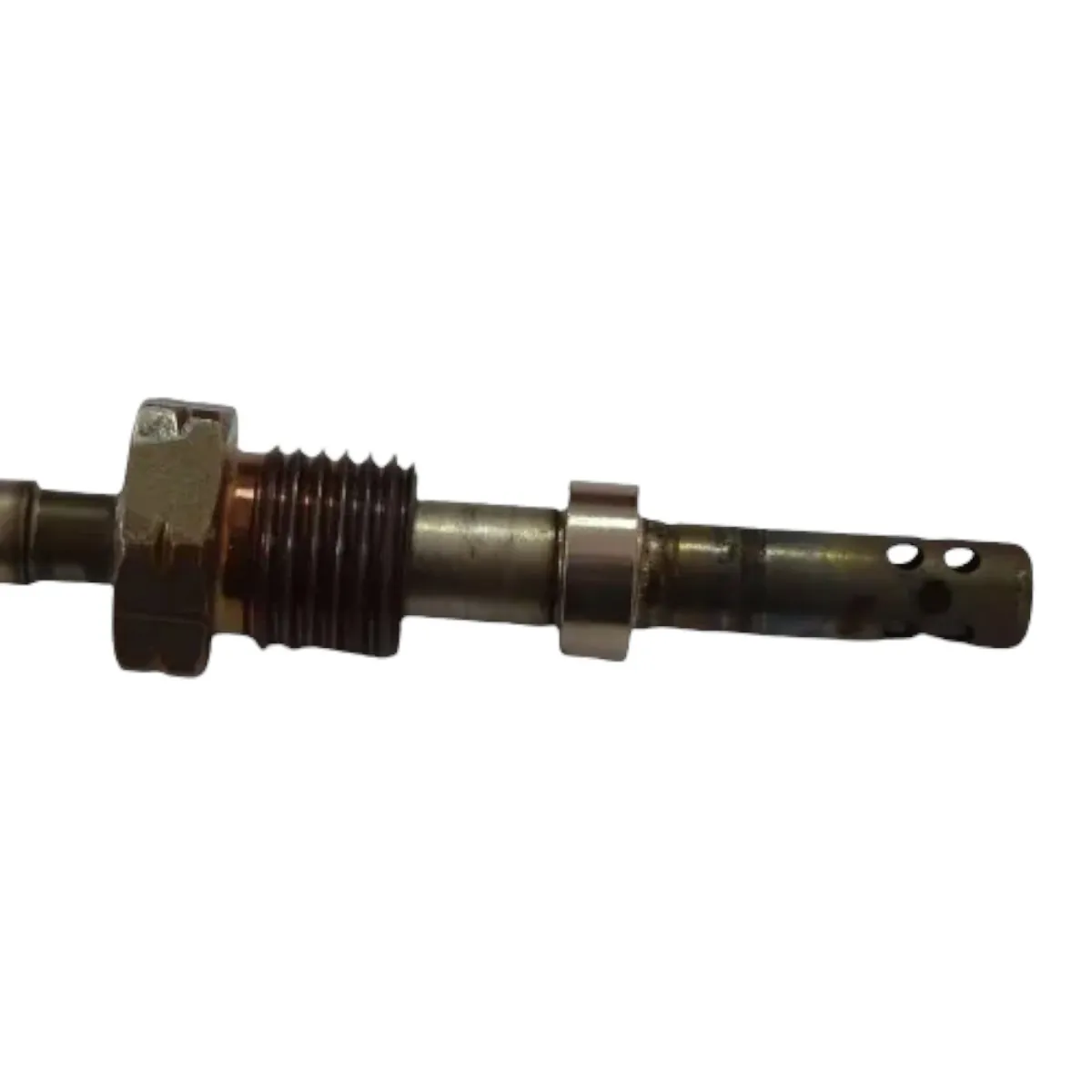 Sonda lambda 2103098622178 Toro 2.0 freedom 2021