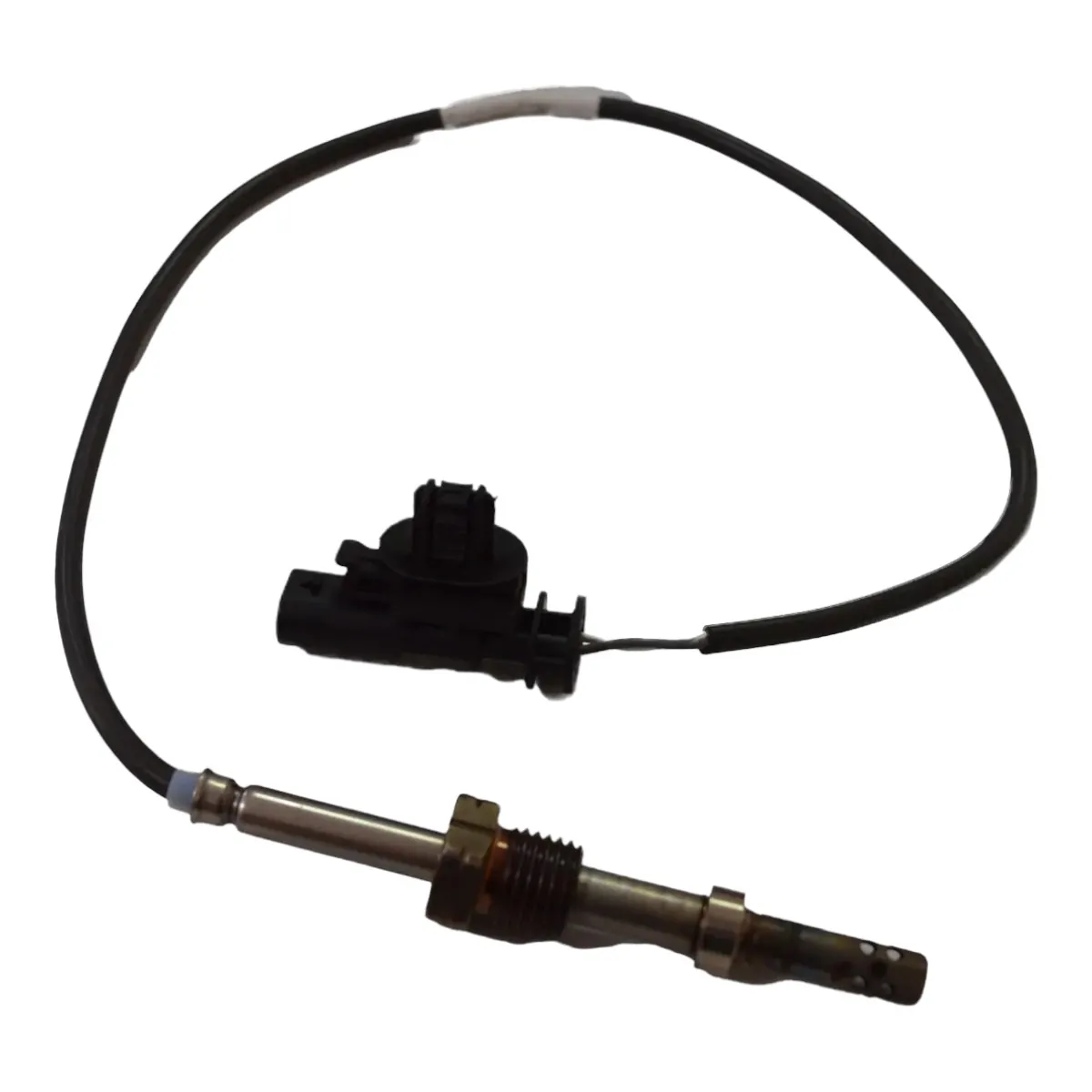 Sonda lambda 2103098622178 Toro 2.0 freedom 2021
